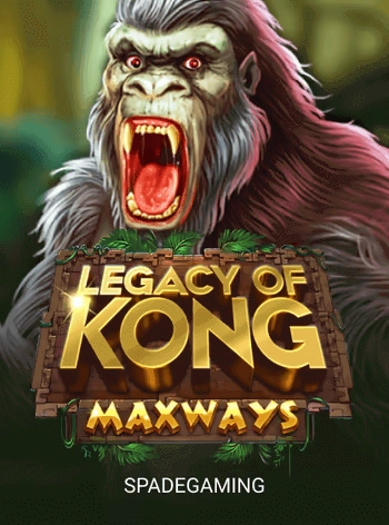 khv8 khv8