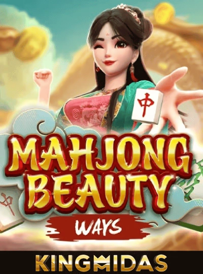 khv8 new game