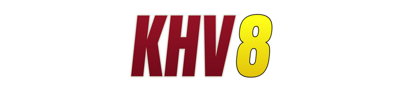 khv8